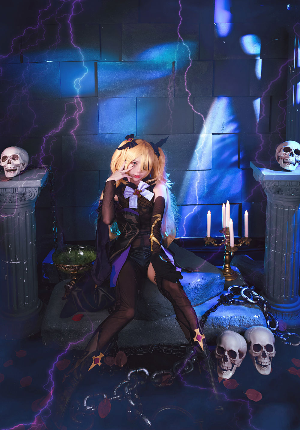 acgbuluo.com _001_.jpg